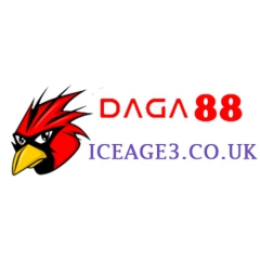 daga88iceage3