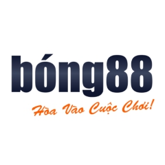 bong88jkclub
