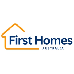 firsthomesau