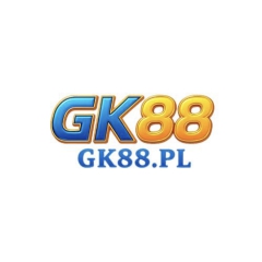 gk88pl