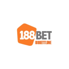 188betttone