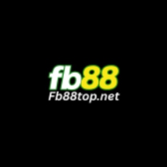 fb88topnet