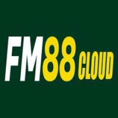 fm88cloudco1