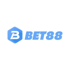 bet88comtw