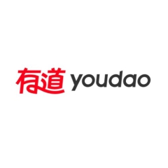 pc2youdaocom