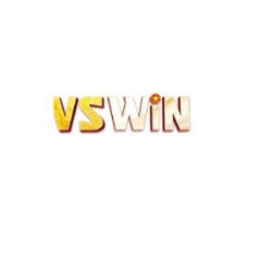 vswinvncom