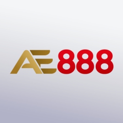 AE888gouvgala
