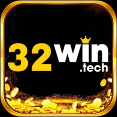 32wintech