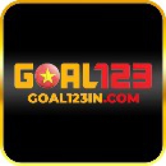 goal123in