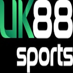 uk88online1