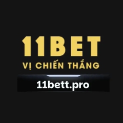 11bettpro