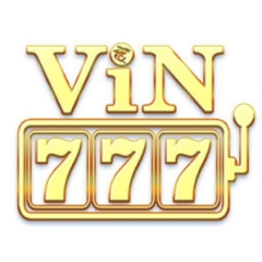 vinvin777com