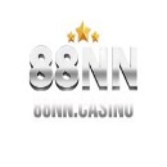 88nncasino