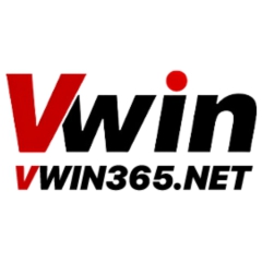 vwin365net