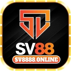 sv8888online