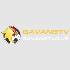 gavangtvus