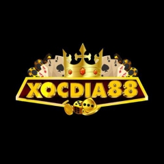 xocdia88feedback