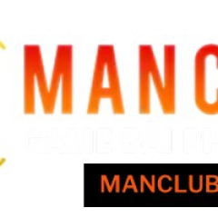 manclubproco1