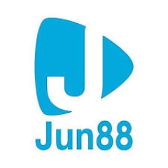 jun88kitchen1