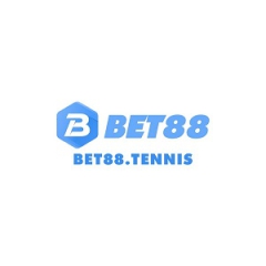 BET88tennis