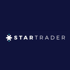startradertax