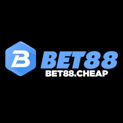 bet88cheap