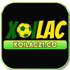 xoilacz1co