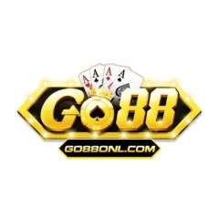 go88onlcom