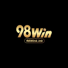 98winkink