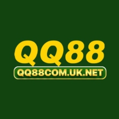 qq88comuknet