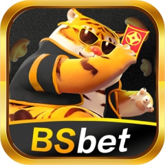 bsbetcombr