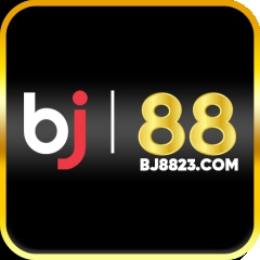 BJ8823com