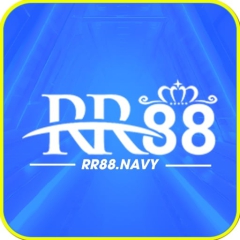 rr88navy