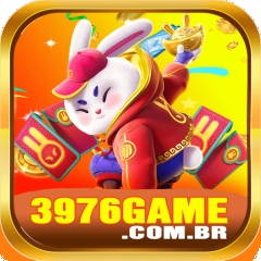 3976gamecombr