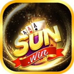 Sunwinvnmov