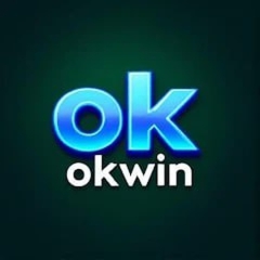 okwinitcom
