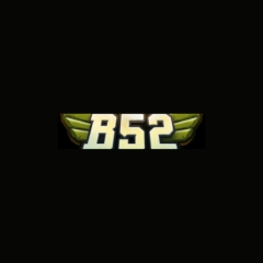b52uscom