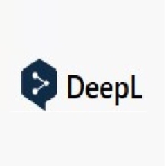 deeplpccom