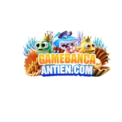 gamebancaantiencom
