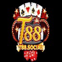 t88social