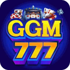 ggm777co