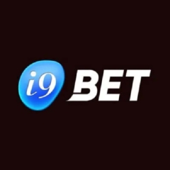 i9bet43net
