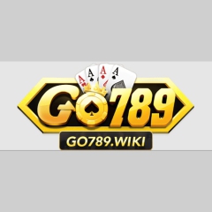 go789wiki