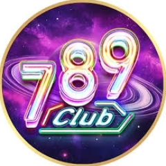 789clubvnday