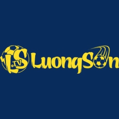 luongsont54com