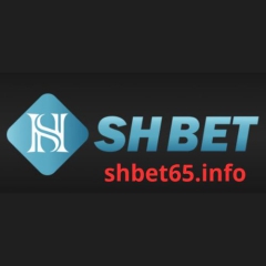 shbet65info1