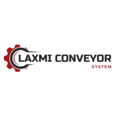 laxmiconveyor