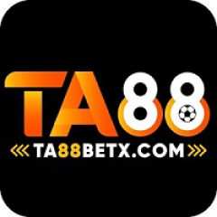 ta88betx