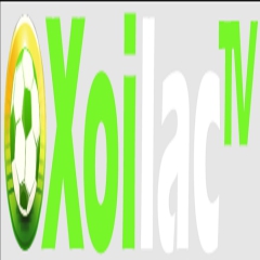 carrieandlowellcom01