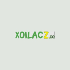 xoilaczzzsite